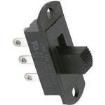 S802C21S2WCQ Slide Switches
