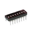 SD08H0BD electronic component of C&K