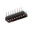 SD02H0BD  Electromechanical