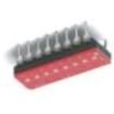 SD02H0SKR  Electromechanical