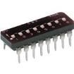 SD04H0BD electronic component of C&K