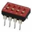 SD04H0K electronic component of C&K
