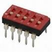 SD05H0K electronic component of C&K