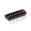 SD06H1B electronic component of C&K