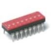 SD08H1SK electronic component of C&K