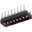 SD10H1SBD  Electromechanical