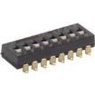 SDA04H1SBDR electronic component of C&K