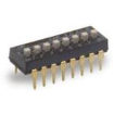 SDA06H1BDA electronic component of C&K