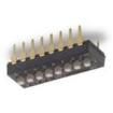 SDA06H1BDA  Electromechanical