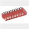 SDA06H1KD  Electromechanical