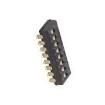 SDA08H1BD-A DIP Switches/SIP Switches