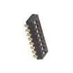 SDA09H0SBD DIP Switches/SIP Switches