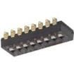 SDA12H0SBD  Electromechanical