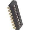 SDA12H0SBD DIP Switches/SIP Switches