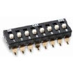 SDB07H0SBD electronic component of C&K