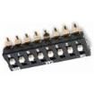 SDB04H1SBD  Electromechanical