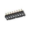 SDB08H1SBD  Electromechanical