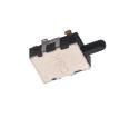 SDS001RULC  Electromechanical