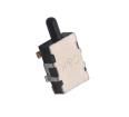 SDS001RULC Detector Switches