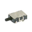 SDS005 electronic component of C&K