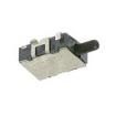 SDS005R  Electromechanical