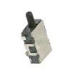 SDS005R Detector Switches