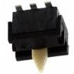 SDT004  Electromechanical