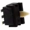 SDT004 Limit Switches