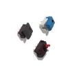 SERUAU0ABRAUN Pushbutton Switches