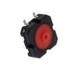 SFS12WSSMTR LFS Tactile Switches