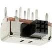SK12D07VG4NSPA  Electromechanical