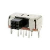 SK-14D07-VG 6 electronic component of C&K