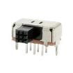 SK22D07VG4NSPA electronic component of C&K