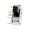 SK-23D20-G5RP Slide Switches