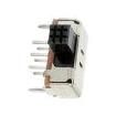 SK-23H11-G 9 S Slide Switches