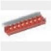 SP02A  Electromechanical