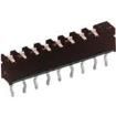 SP02B electronic component of C&K