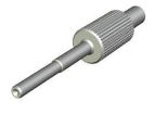 SPLICE-RETENTION-TOOL-01 electronic component of C&K