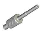 SPLICE-RETENTION-TOOL-01  Connectors