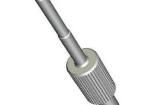 SPLICE-RETENTION-TOOL-01 D-Sub Tools & Hardware