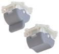 SR3S 01 GY 5N/5N 01 R00 M  Electromechanical