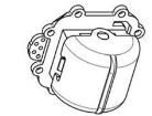 SR3S 02 GY 5N/5N 01 R01 M  Electromechanical