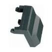 SRK2LBK Switch Fixings
