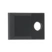 SRKLGN Switch Fixings