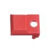 SRKLRD Switch Fixings