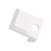 SRKLWH Switch Fixings