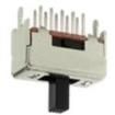 SS-23D07-G 5 NS PA Passive Components