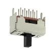 SS-12D1505-G 2 Electromechanical