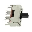 SS-12D1505-G 2 Slide Switches