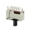 SS-22J08-G5  Electromechanical